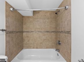 2413 N Carlisle Street, Philadelphia PA 19132