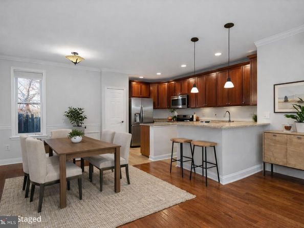 2413 N Carlisle Street, Philadelphia PA 19132