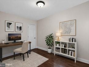 2413 N Carlisle Street, Philadelphia PA 19132