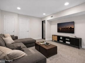 2413 N Carlisle Street, Philadelphia PA 19132