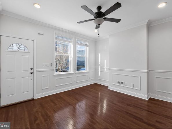 2413 N Carlisle Street, Philadelphia PA 19132