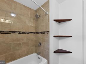 2413 N Carlisle Street, Philadelphia PA 19132