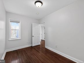 2413 N Carlisle Street, Philadelphia PA 19132