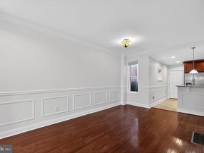 2413 N Carlisle Street, Philadelphia PA 19132