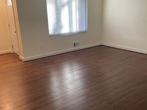 4710 8TH Street NE, Washington DC 20017