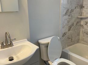 4710 8TH Street NE, Washington DC 20017