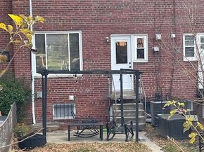 4710 8TH Street NE, Washington DC 20017