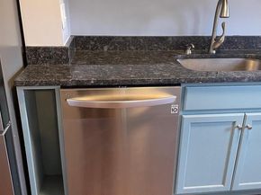 4710 8TH Street NE, Washington DC 20017