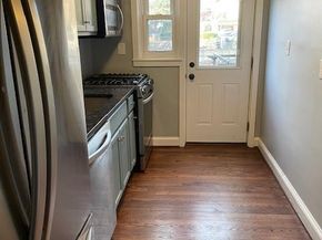 4710 8TH Street NE, Washington DC 20017