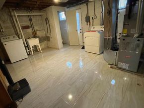 4710 8TH Street NE, Washington DC 20017