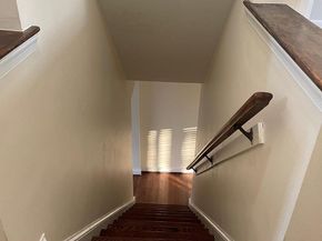 4710 8TH Street NE, Washington DC 20017