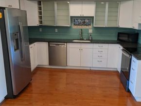 3231 Durham Place, Southampton PA 18966