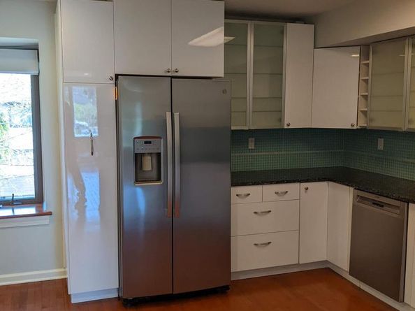 3231 Durham Place, Southampton PA 18966