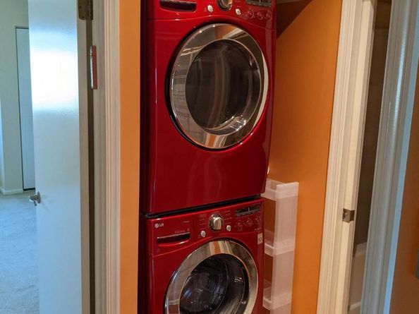 3231 Durham Place, Southampton PA 18966