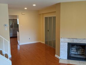 3231 Durham Place, Southampton PA 18966