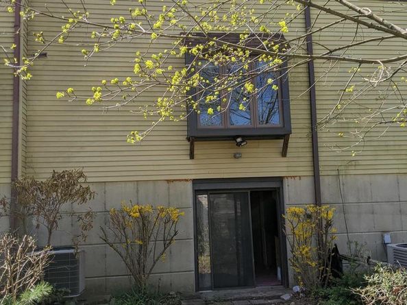 3231 Durham Place, Southampton PA 18966