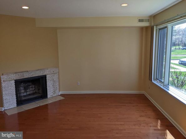 3231 Durham Place, Southampton PA 18966