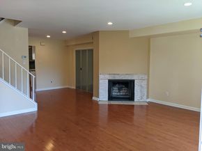 3231 Durham Place, Southampton PA 18966