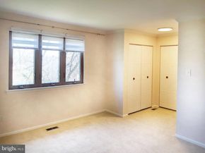 3231 Durham Place, Southampton PA 18966