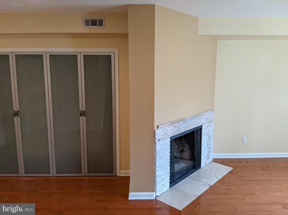 3231 Durham Place, Southampton PA 18966