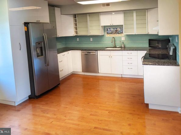 3231 Durham Place, Southampton PA 18966