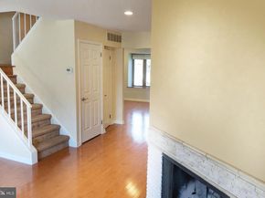 3231 Durham Place, Southampton PA 18966