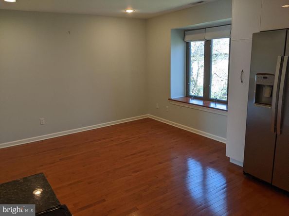 3231 Durham Place, Southampton PA 18966