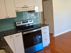 3231 Durham Place, Southampton PA 18966