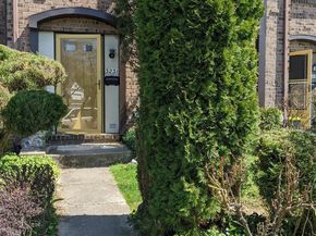 3231 Durham Place, Southampton PA 18966