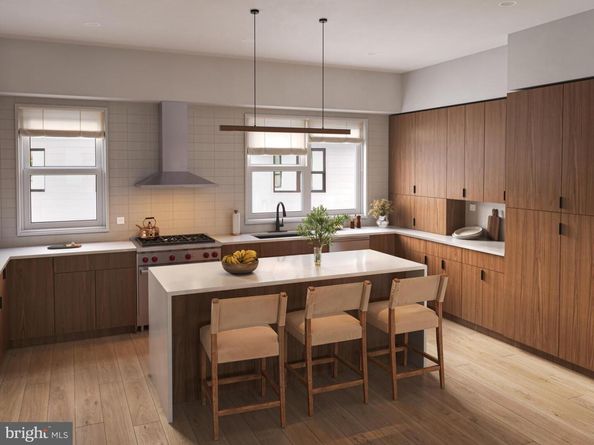 835 Fernon Street, Philadelphia PA 19148