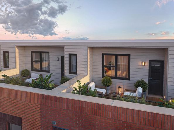 835 Fernon Street, Philadelphia PA 19148