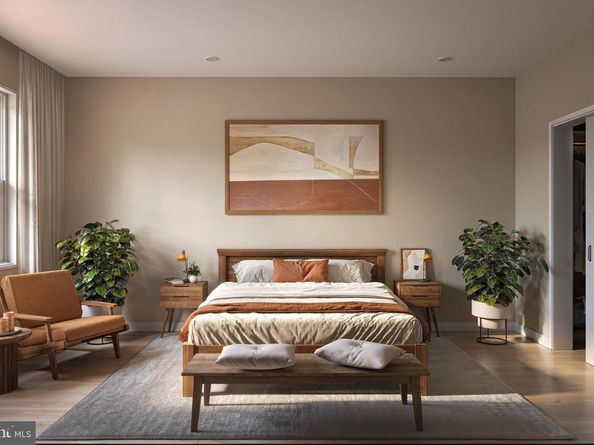 835 Fernon Street, Philadelphia PA 19148