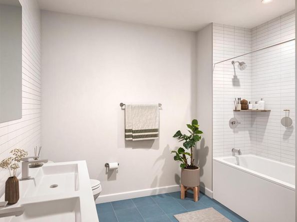 835 Fernon Street, Philadelphia PA 19148