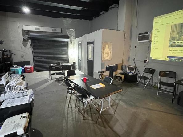 1513 S 48TH Street, Philadelphia PA 19143