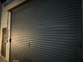 1513 S 48TH Street, Philadelphia PA 19143