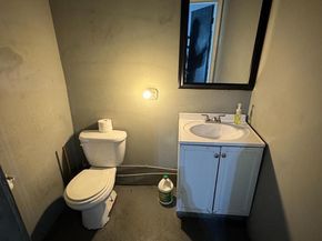 1513 S 48TH Street, Philadelphia PA 19143