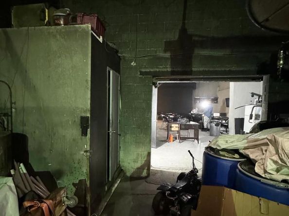 1513 S 48TH Street, Philadelphia PA 19143