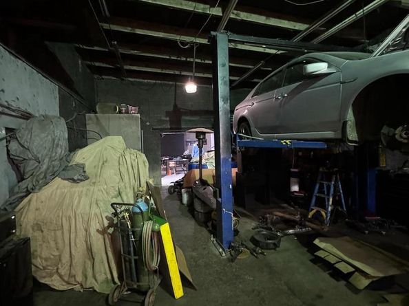 1513 S 48TH Street, Philadelphia PA 19143