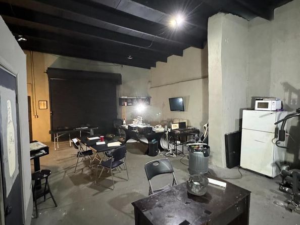 1513 S 48TH Street, Philadelphia PA 19143