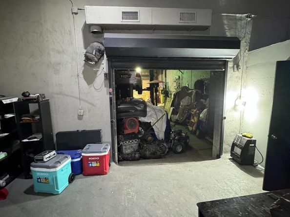 1513 S 48TH Street, Philadelphia PA 19143