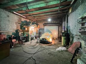 1513 S 48TH Street, Philadelphia PA 19143