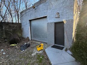 1513 S 48TH Street, Philadelphia PA 19143