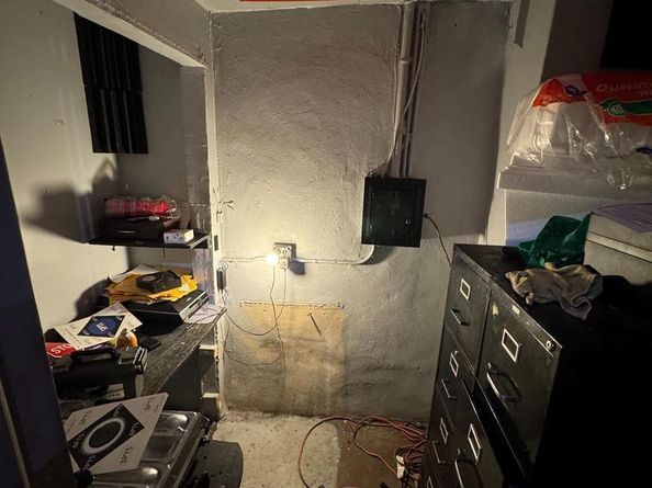 1513 S 48TH Street, Philadelphia PA 19143