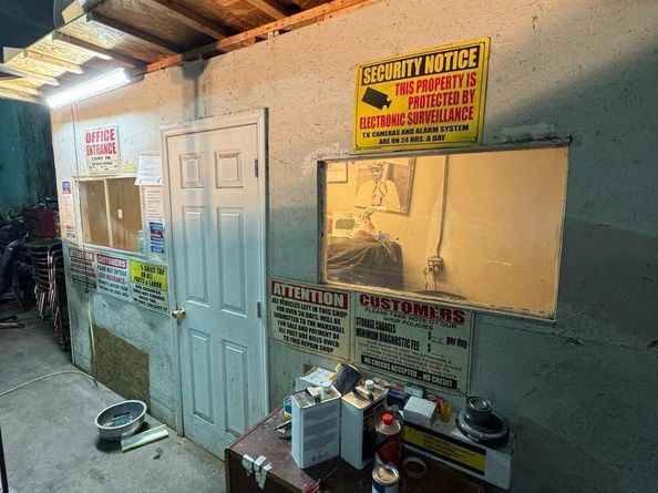 1513 S 48TH Street, Philadelphia PA 19143