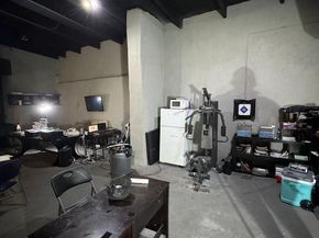 1513 S 48TH Street, Philadelphia PA 19143