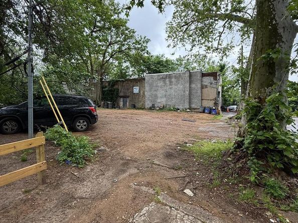 1513 S 48TH Street, Philadelphia PA 19143