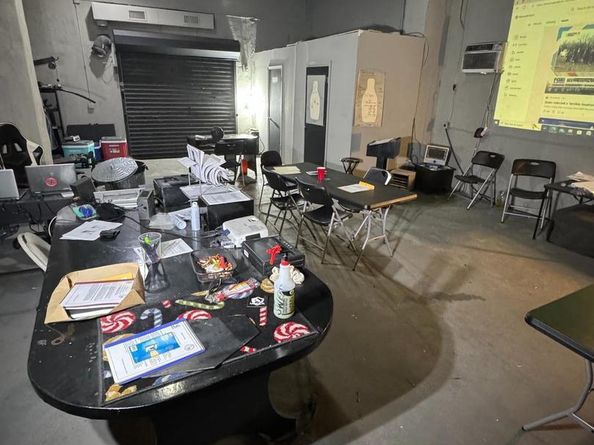 1513 S 48TH Street, Philadelphia PA 19143