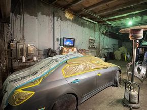 1513 S 48TH Street, Philadelphia PA 19143