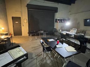 1513 S 48TH Street, Philadelphia PA 19143