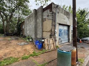 1513 S 48TH Street, Philadelphia PA 19143